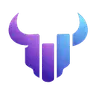 OXRANK