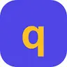 Akariq