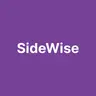 SideWise