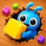 Food Hunt: Pixel Puzzle Guide