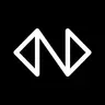 Neowa