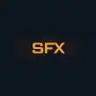 SentimentFX