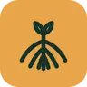 ClientRoot