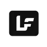 Landfast