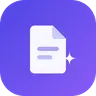 ResuHive