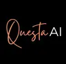 Questa Safe AI
