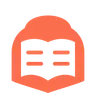 AIWriteBook