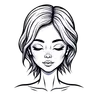 AI Line Art Generator - Create Line Art