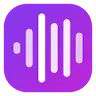 Voicegram