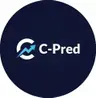 C-pred
