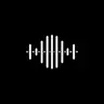 SaaS Scanner