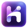 Histiq