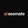 AISEOMate