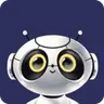 enfue TalentSpike AI