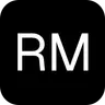 ReviewMaxxing