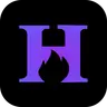 HuMo AI: Human-Centric Video Generation
