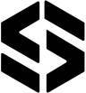 Sooru.AI