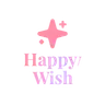 HappyWish