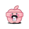 FileCompress