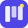 Kanban AI