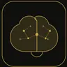 DayBrain