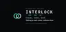 Interlock