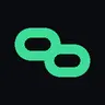 ChainJobs