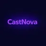 CastNova