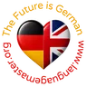 LanguageMaster