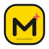 MerchBanao