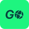 Global Remote Hub