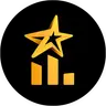 ActorRating