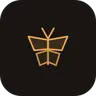 minimoth