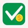 Verix Tasks