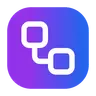 N8N Viewer