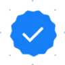 PreCheck.AI: Empowering AI-Assisted Self