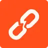 Broken Links Checker
