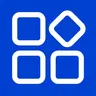 Stack Online Tools