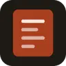 FormForge
