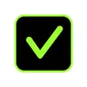 Verified Tools