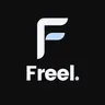 Freel