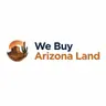 We Buy Arizona Land
