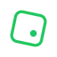 InstaPods