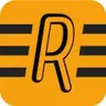 Rumblestrip