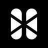 AI or Not: Text Detector