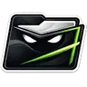 TheFile.Ninja