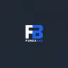 Forex baz
