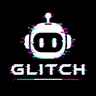 GlitchBot