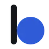 BestCV