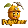PulpMiner